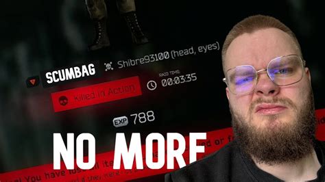 Sneaky cheaters : r/EscapefromTarkov .